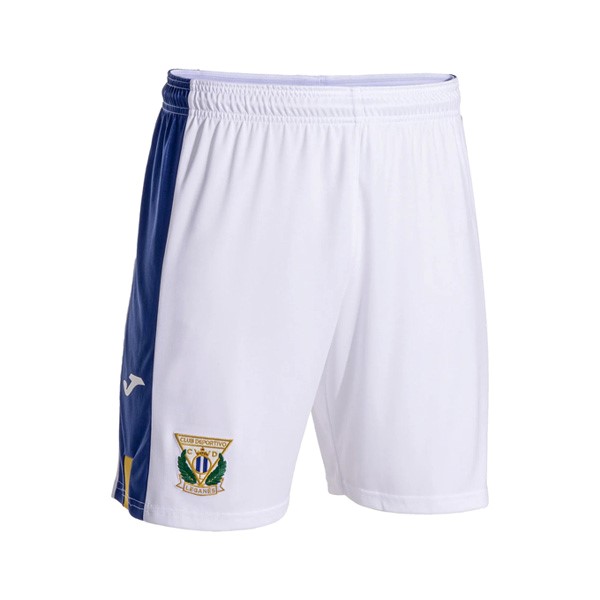 Pantalones Leganés 1st 2024-2025